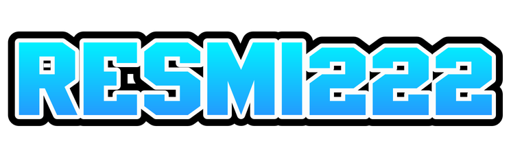 RESMI222