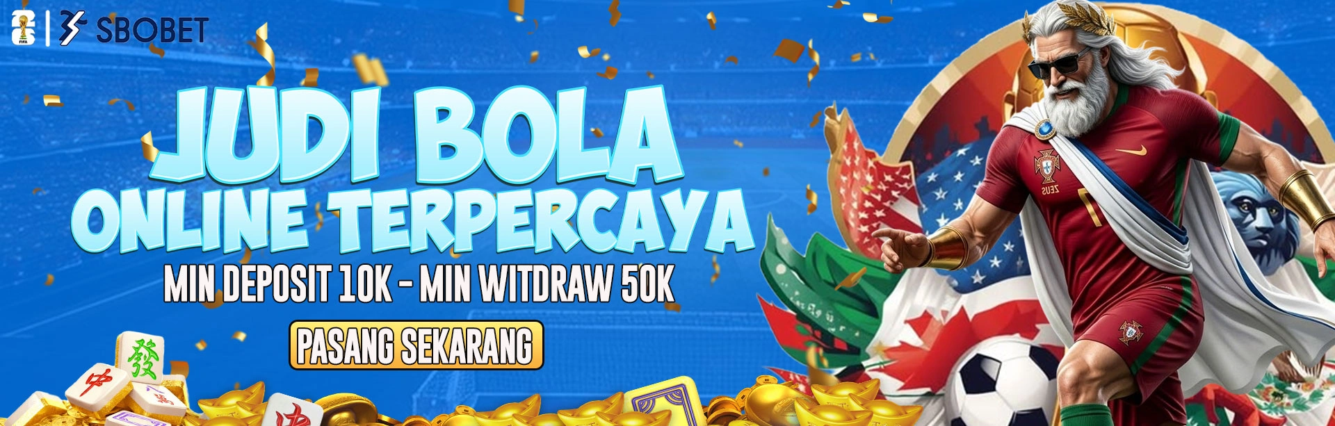 RESMI222